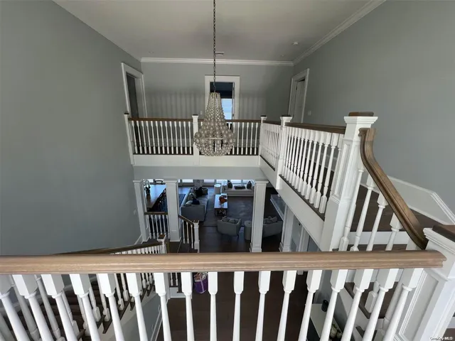 $50,000 | Undisclosed Address, Peconic, NY 11958