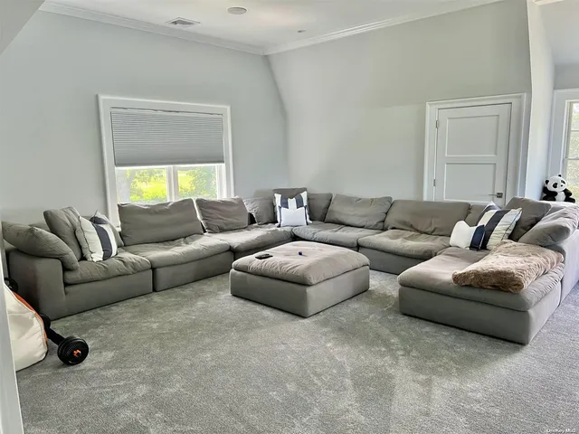 $50,000 | Undisclosed Address, Peconic, NY 11958