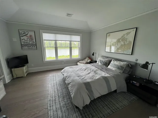 $50,000 | Undisclosed Address, Peconic, NY 11958
