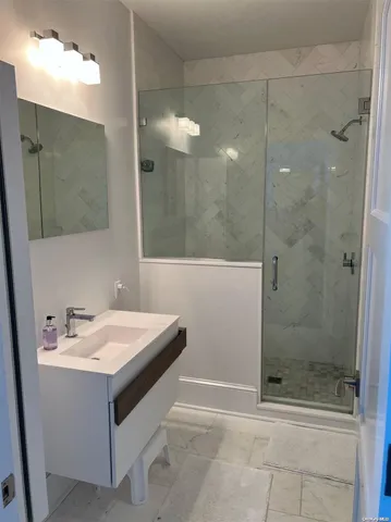 $50,000 | Undisclosed Address, Peconic, NY 11958