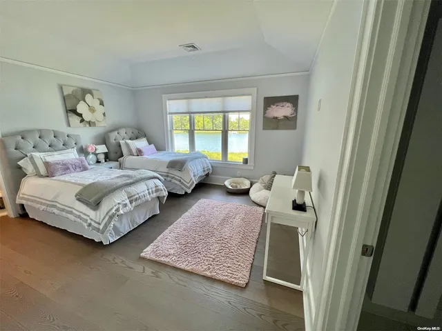 $50,000 | Undisclosed Address, Peconic, NY 11958