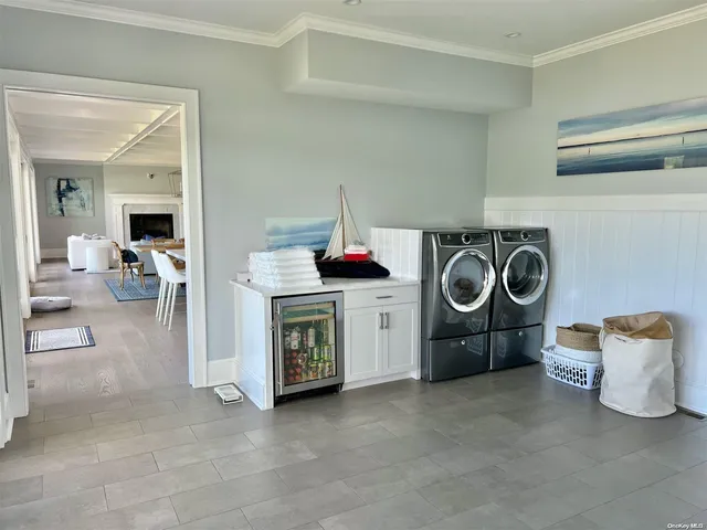 $50,000 | Undisclosed Address, Peconic, NY 11958