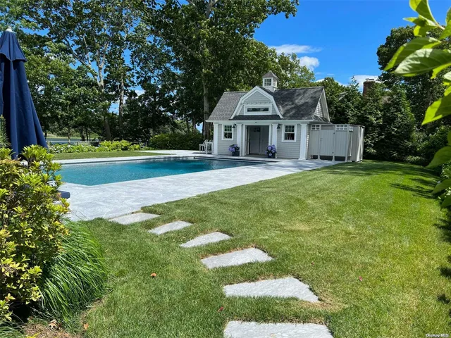 $50,000 | Undisclosed Address, Peconic, NY 11958