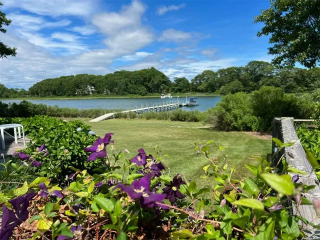$50,000 | Undisclosed Address, Peconic, NY 11958