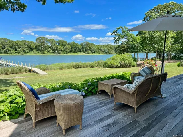 $50,000 | Undisclosed Address, Peconic, NY 11958