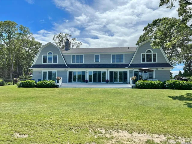 $50,000 | Undisclosed Address, Peconic, NY 11958