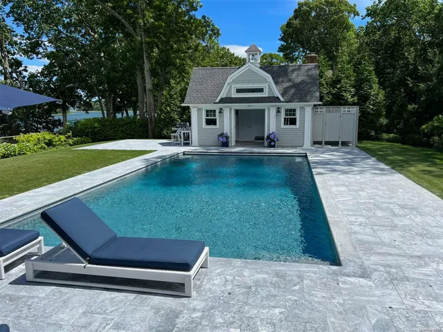 $50,000 | Undisclosed Address, Peconic, NY 11958