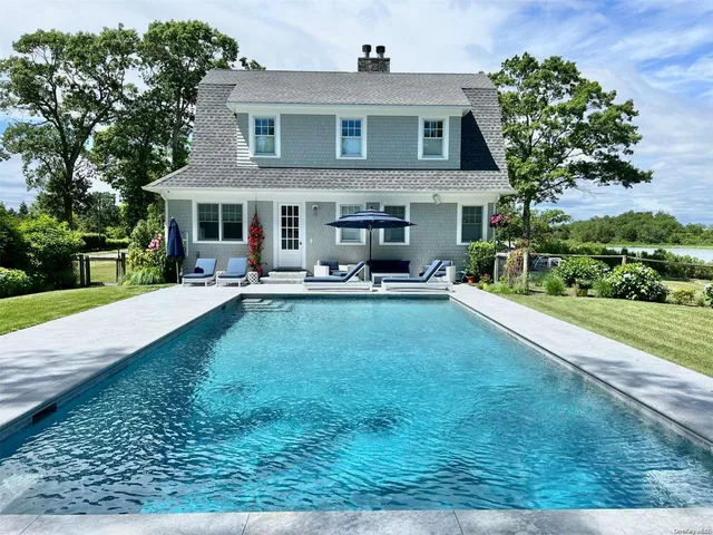 $50,000 | Undisclosed Address, Peconic, NY 11958