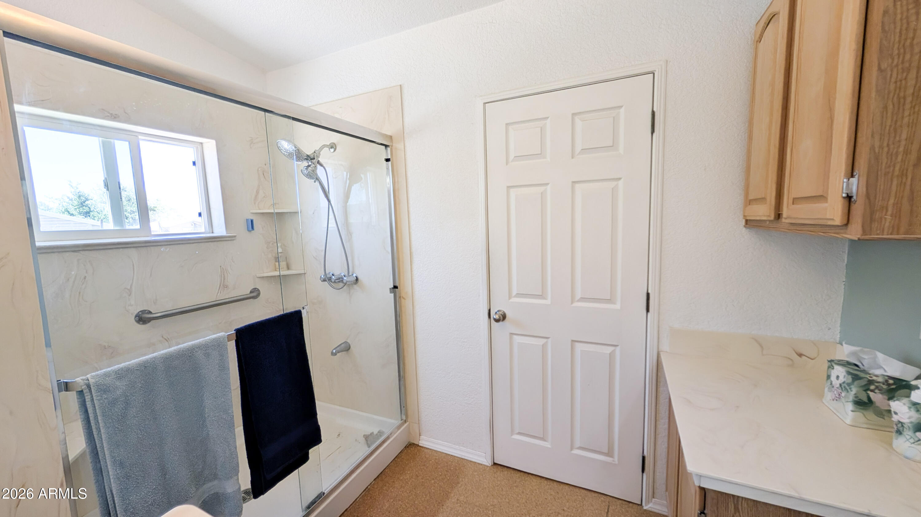 5800 Brittney Lane Rimrock, AZ 86335 - Photo 38 of 83 Primary Bathroom (3)