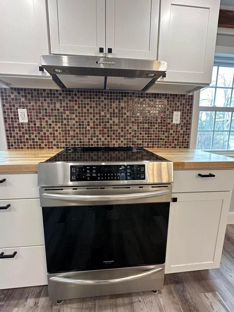 282 River Road Anson, ME 04958 - Photo 11 of 34 A11