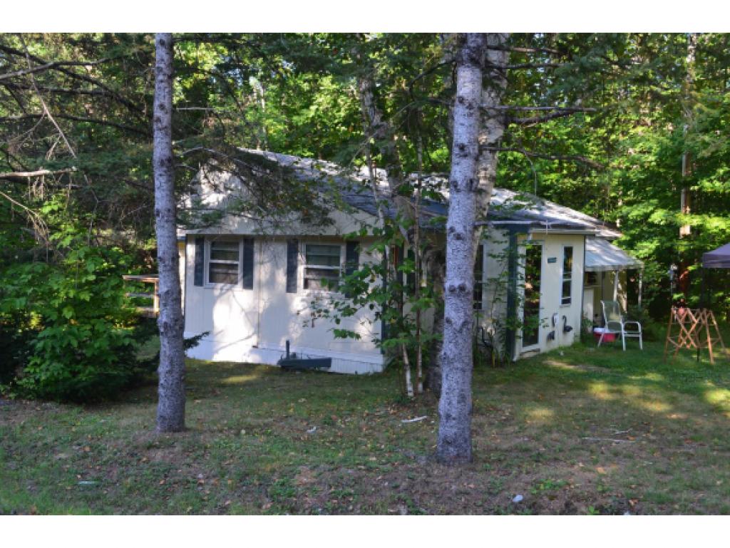 4 Fortier Road Meredith, NH 03253 - Photo 3 of 6