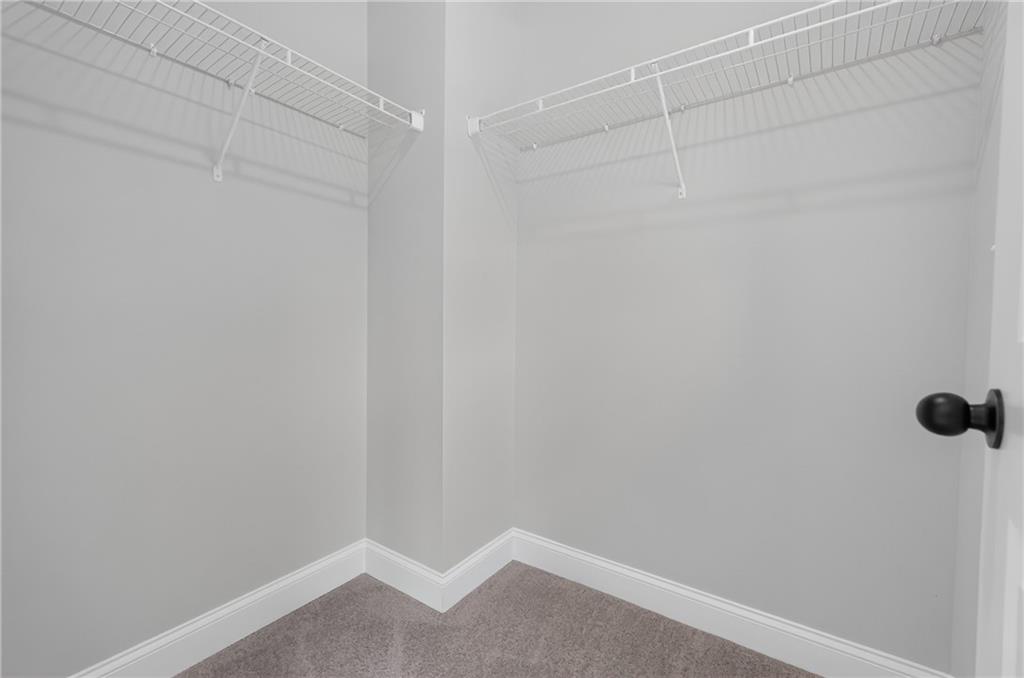 4373 Mary Ruth Way Hoschton, GA 30548 - Photo 59 of 75 Gallery Image 59