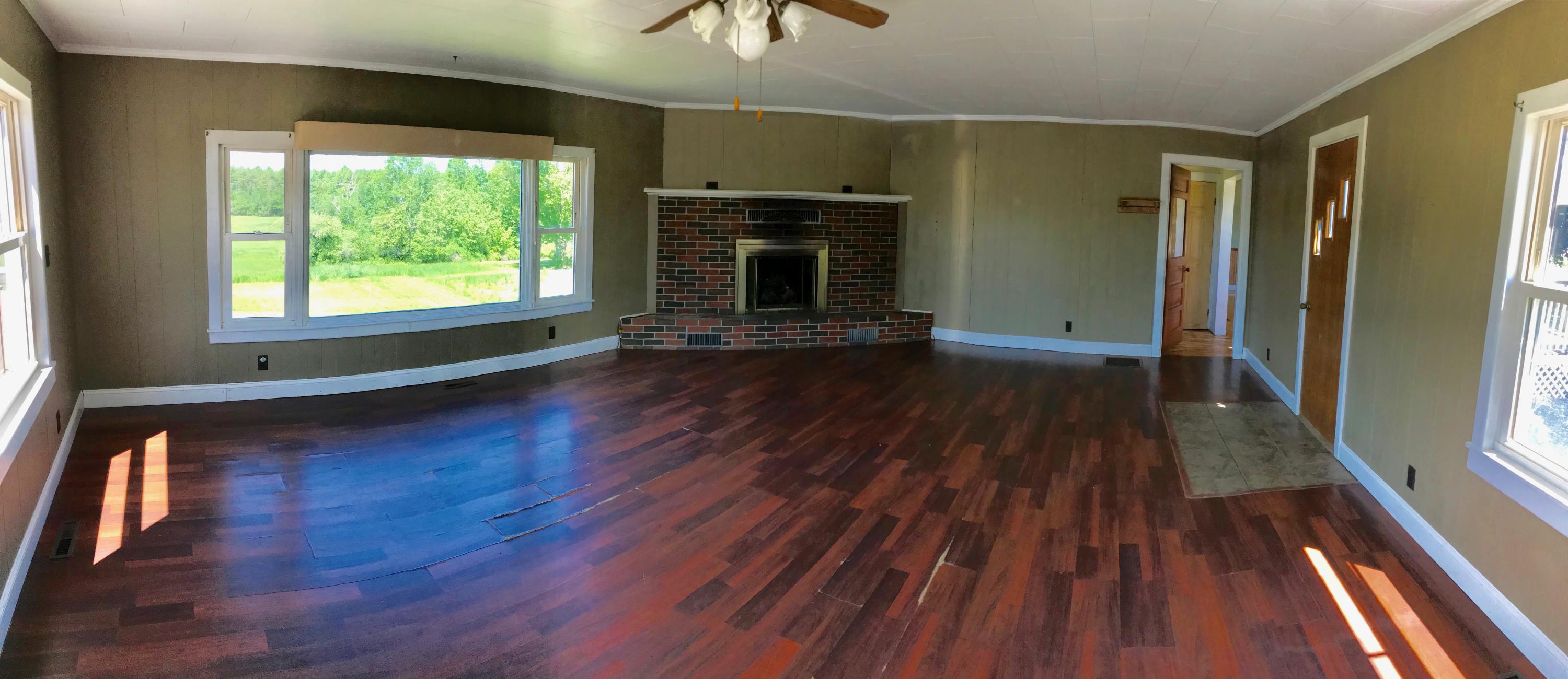 464 Ridge Road Windsor, ME 04363 - Photo 5 of 27 IMG_5008