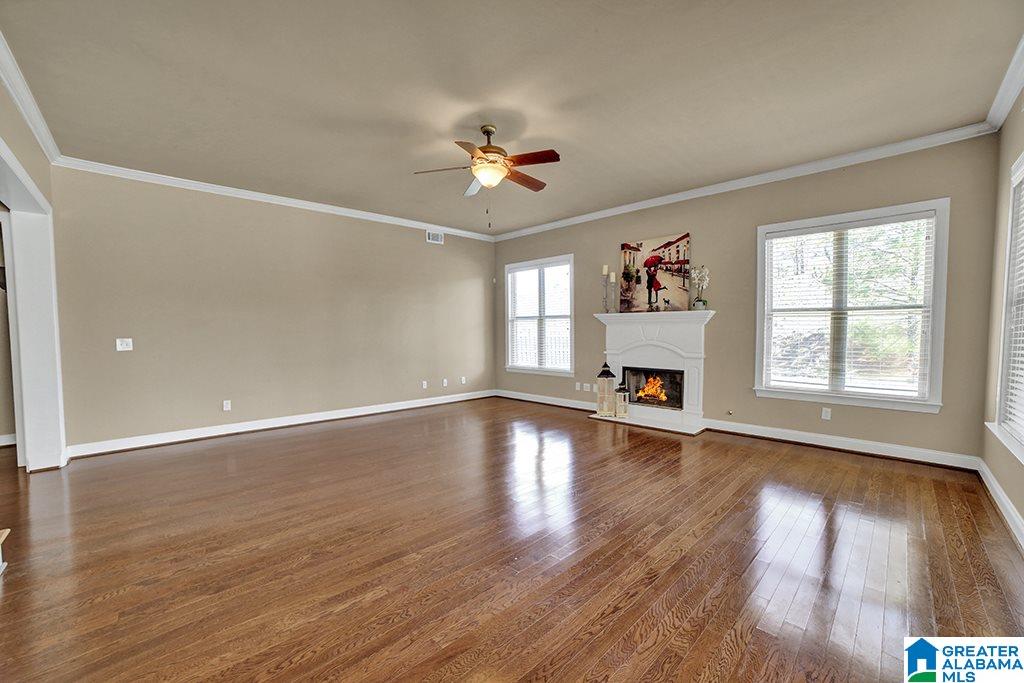 1041 Edgewater Lane Chelsea, AL 35043 - Photo 6 of 31