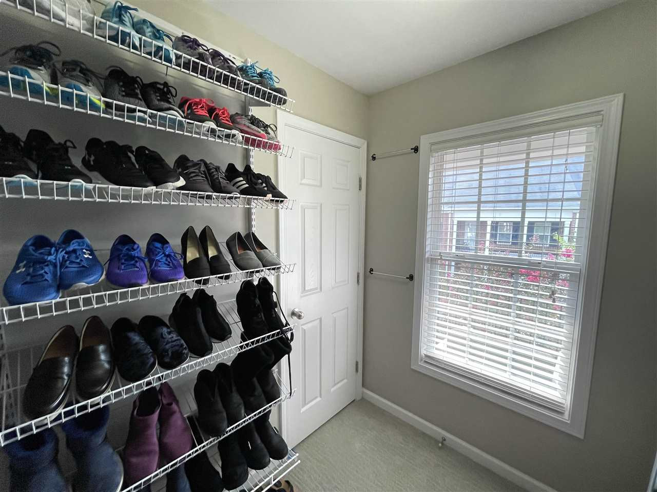 2626 Cloud Mist Circle Raleigh, NC 27614 - Photo 21 of 29 Photo 21