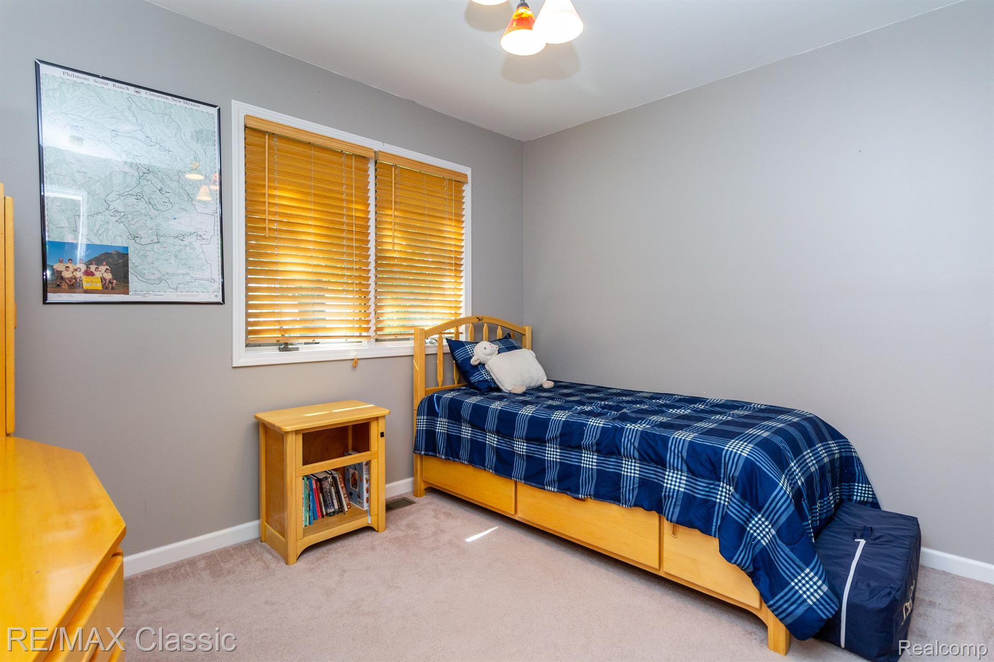 4070 Cottontail Lane Utica, MI 48316 - Photo 32 of 67 Gallery Image 32