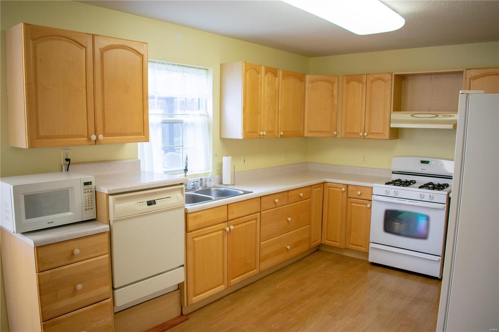 7475 Covered Bridge Drive Waterloo, IL 62298 - Photo 40 of 57