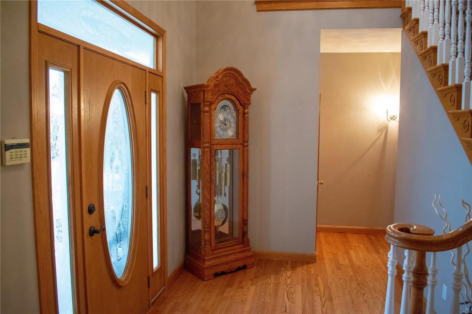 7475 Covered Bridge Drive Waterloo, IL 62298 - Photo 5 of 57