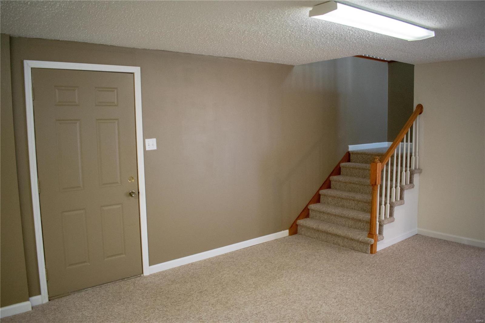 7475 Covered Bridge Drive Waterloo, IL 62298 - Photo 44 of 57