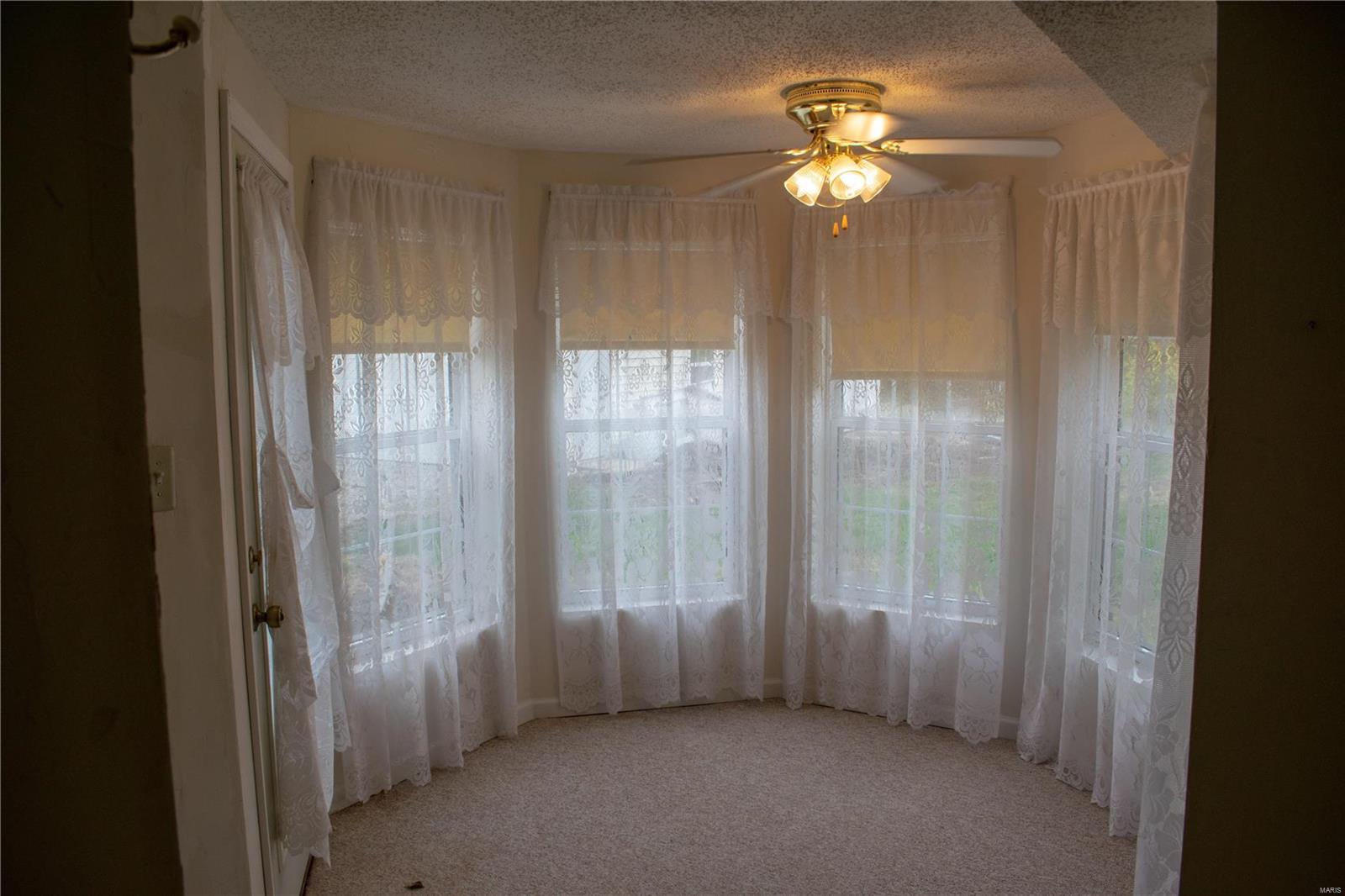 7475 Covered Bridge Drive Waterloo, IL 62298 - Photo 46 of 57
