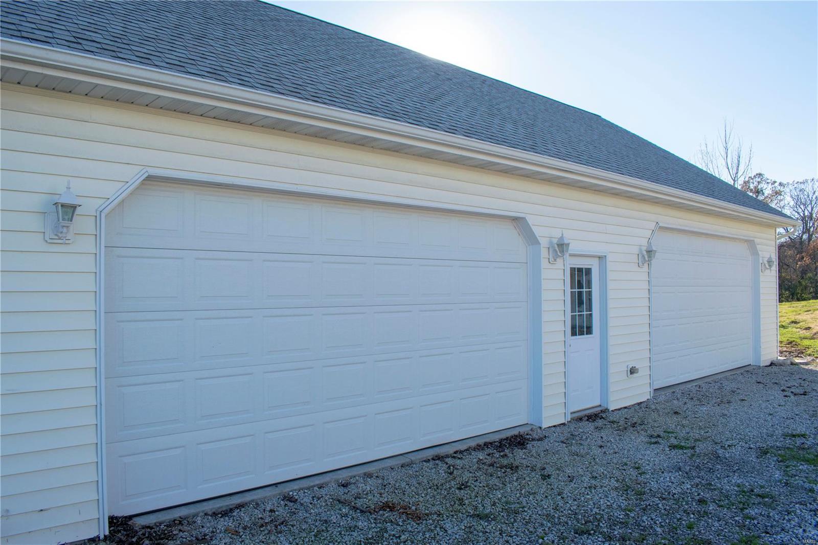 7475 Covered Bridge Drive Waterloo, IL 62298 - Photo 50 of 57