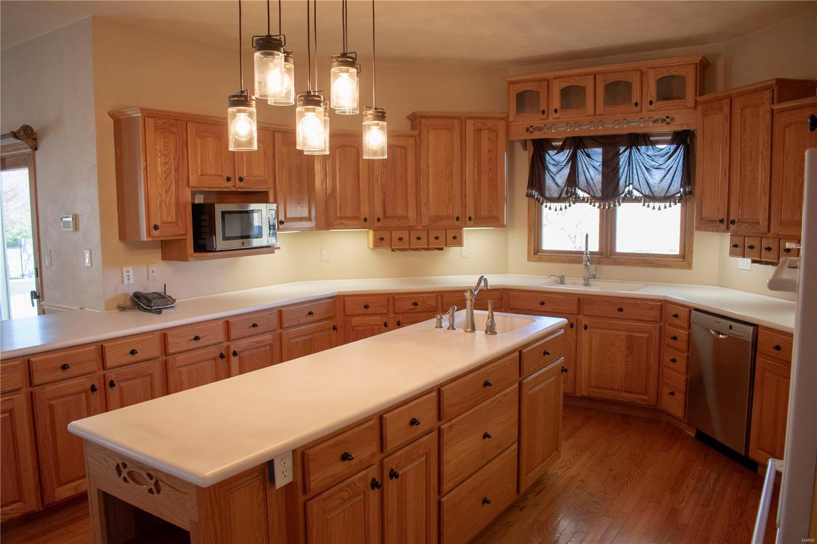 7475 Covered Bridge Drive Waterloo, IL 62298 - Photo 6 of 57