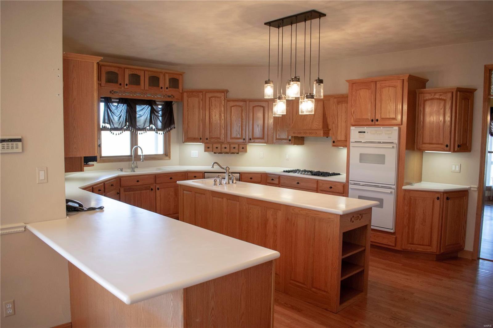 7475 Covered Bridge Drive Waterloo, IL 62298 - Photo 7 of 57