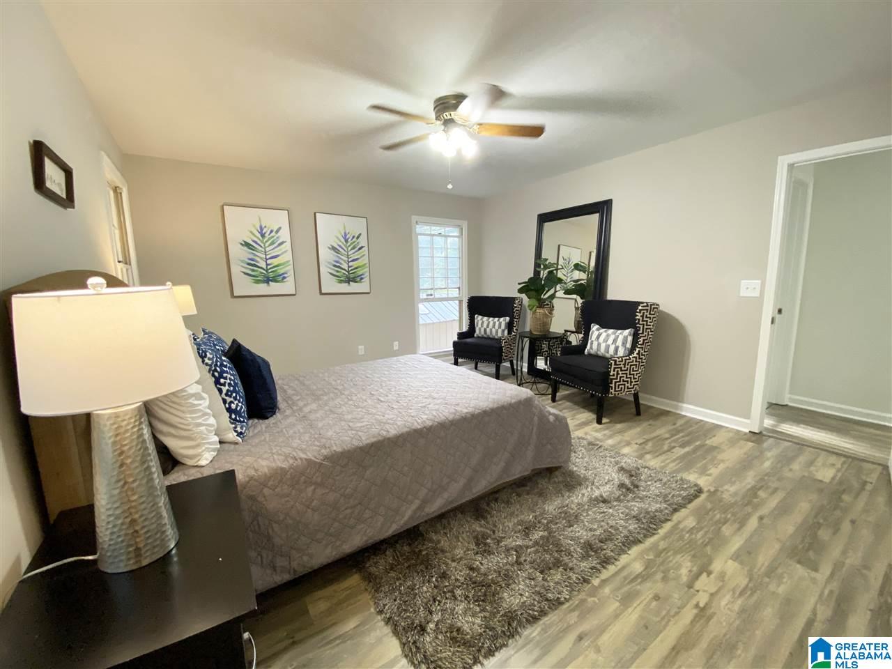 2318 Isaac Street Pelham, AL 35124 - Photo 15 of 34