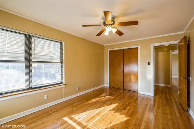 $1,200 | 1906 West 80th Street, Unit 1W, Chicago, IL 60620