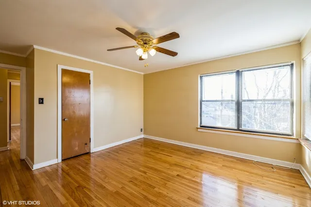 $1,200 | 1906 West 80th Street, Unit 1W, Chicago, IL 60620