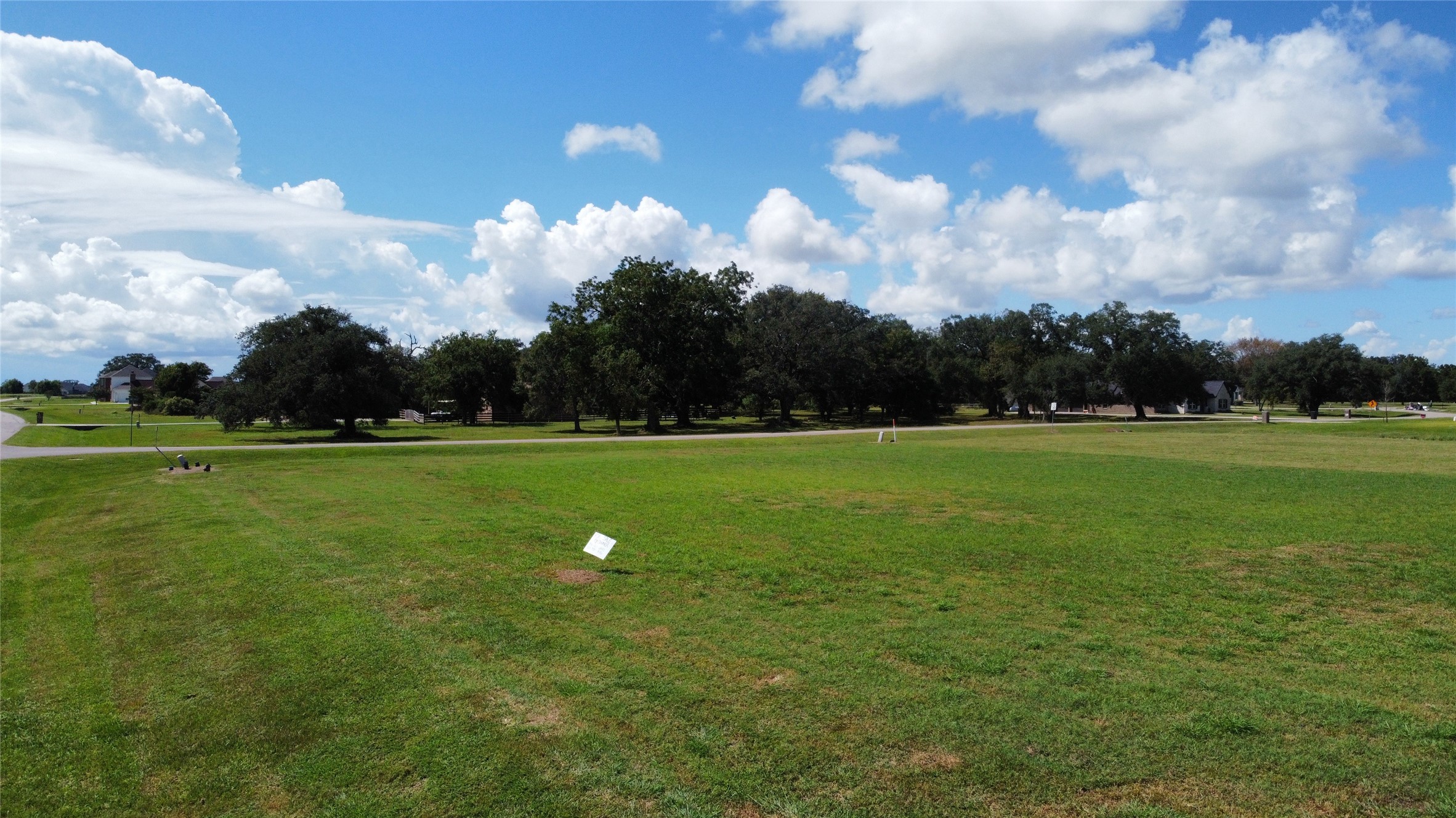 102 Lakeland Circle Rosharon, TX 77583 - Photo 14 of 15