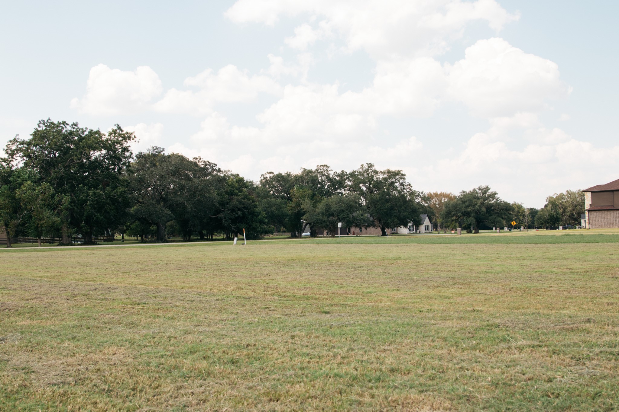 102 Lakeland Circle Rosharon, TX 77583 - Photo 15 of 15