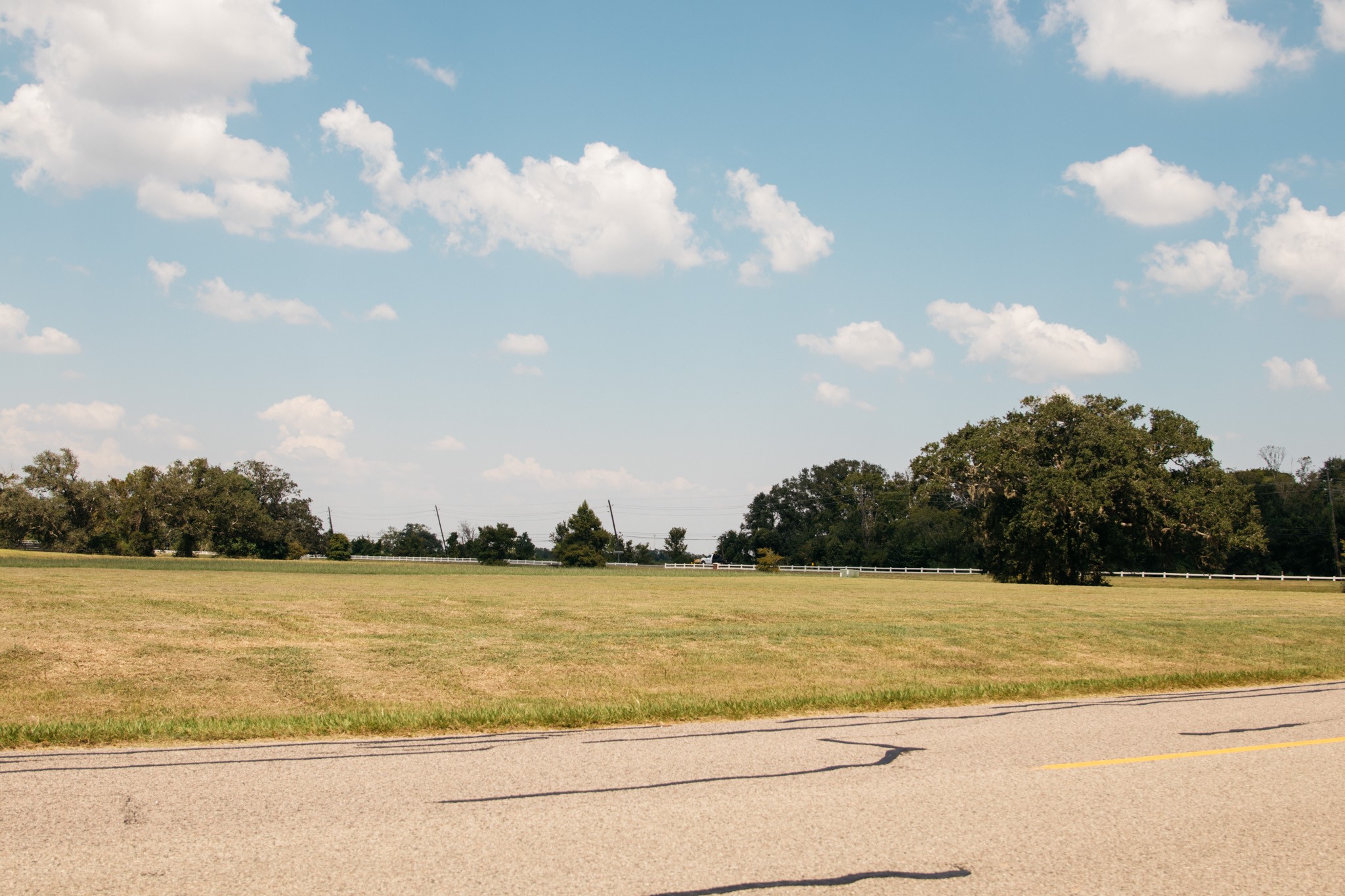 102 Lakeland Circle Rosharon, TX 77583 - Photo 9 of 15