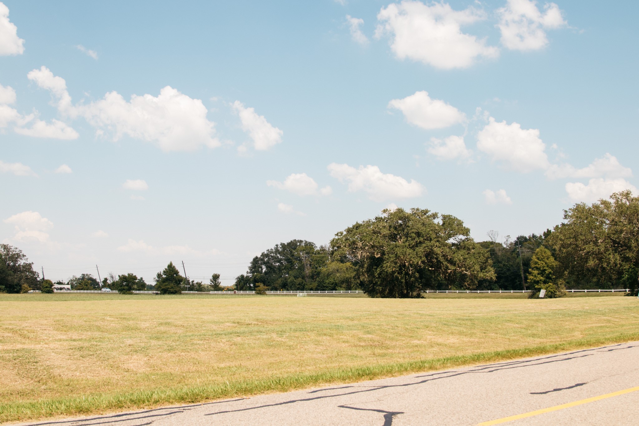 102 Lakeland Circle Rosharon, TX 77583 - Photo 10 of 15