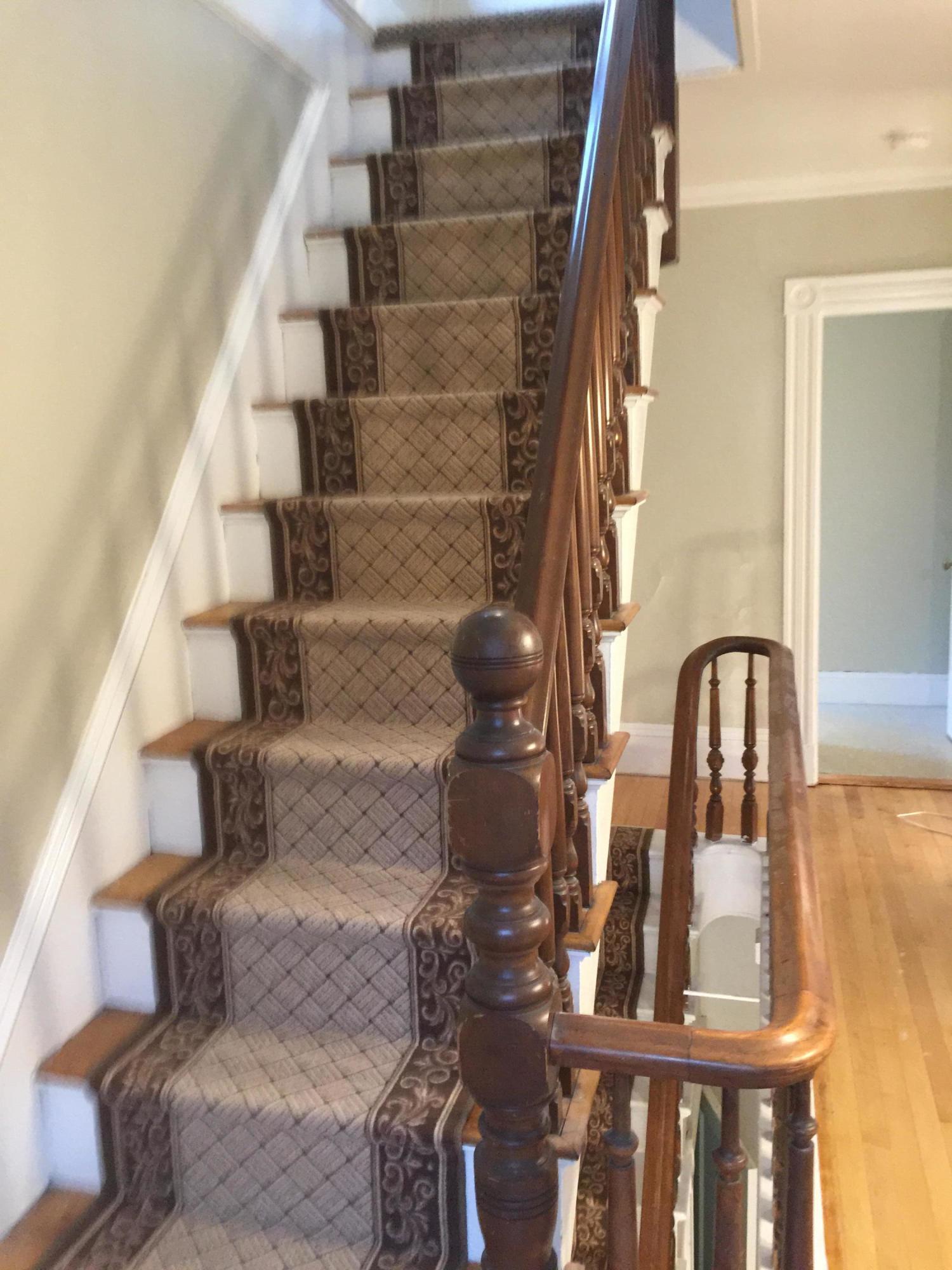 27 Maple Street Bangor, ME 04401 - Photo 35 of 51 35
