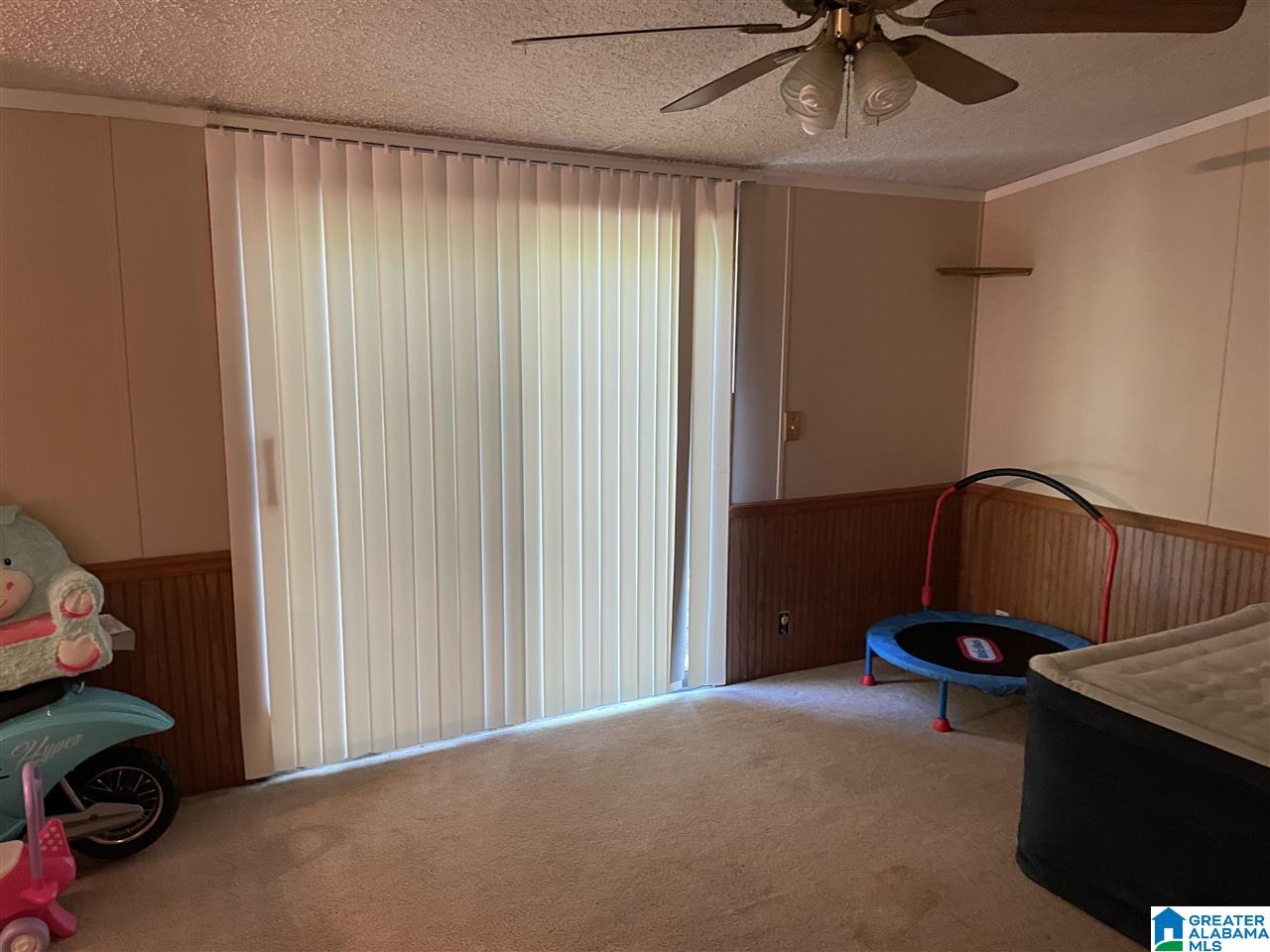 2159 Louina Road Roanoke, AL 36274 - Photo 8 of 11