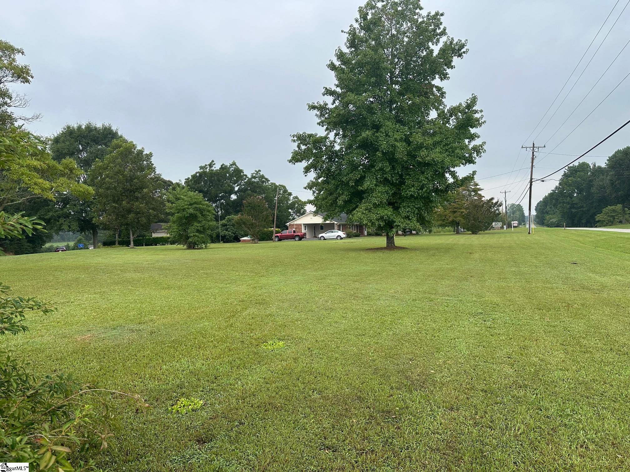 6005 Highway 11 Inman, SC 29349 - Photo 12 of 47