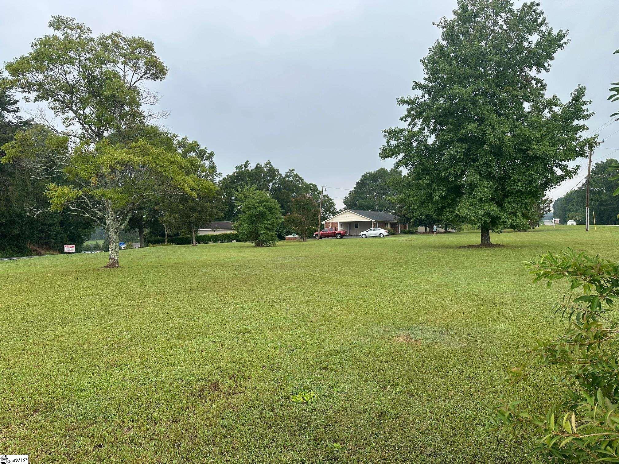 6005 Highway 11 Inman, SC 29349 - Photo 13 of 47