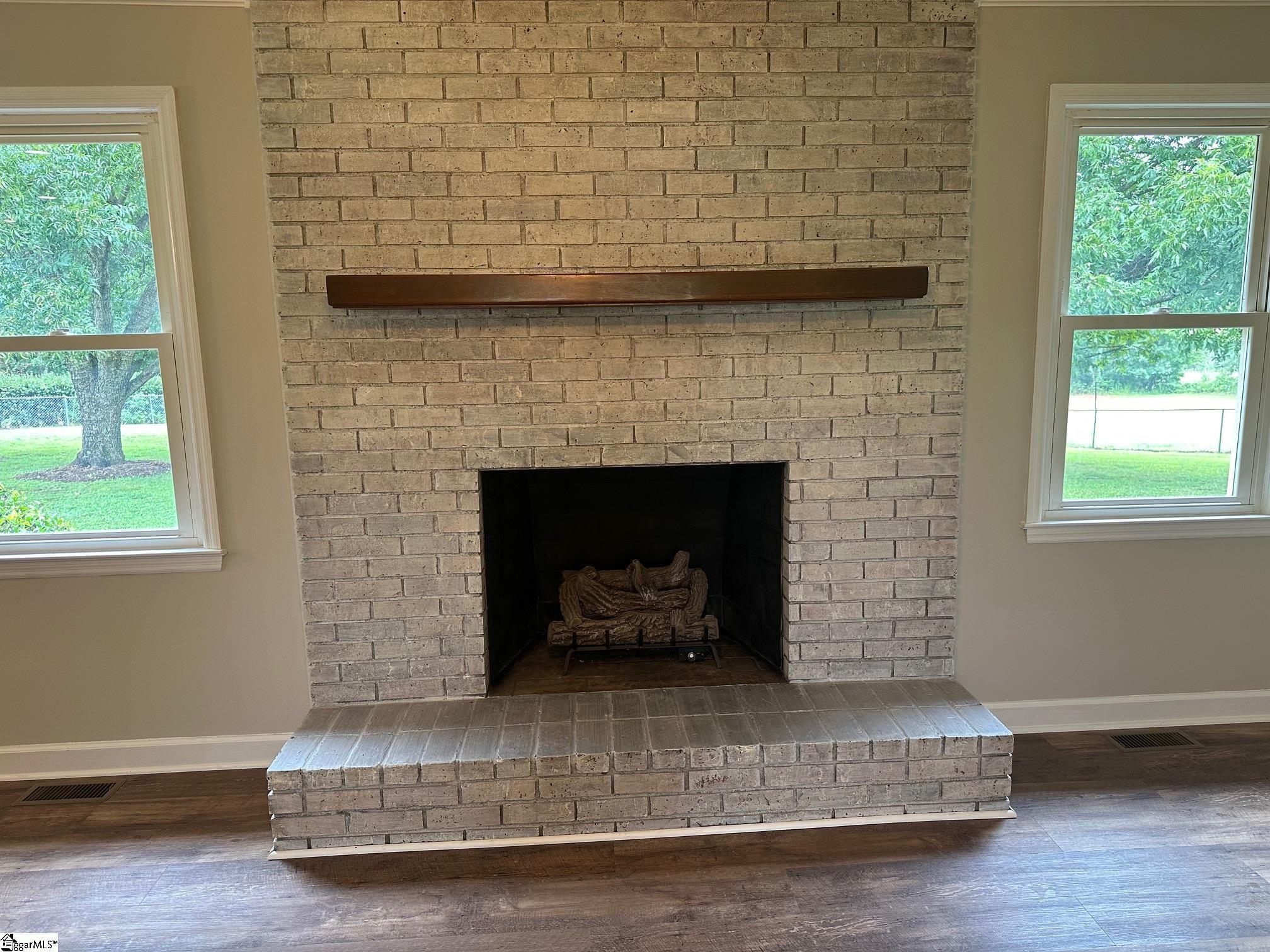 6005 Highway 11 Inman, SC 29349 - Photo 17 of 47