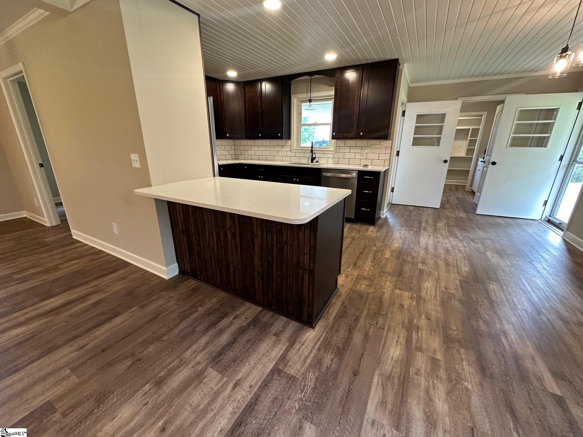 6005 Highway 11 Inman, SC 29349 - Photo 20 of 47