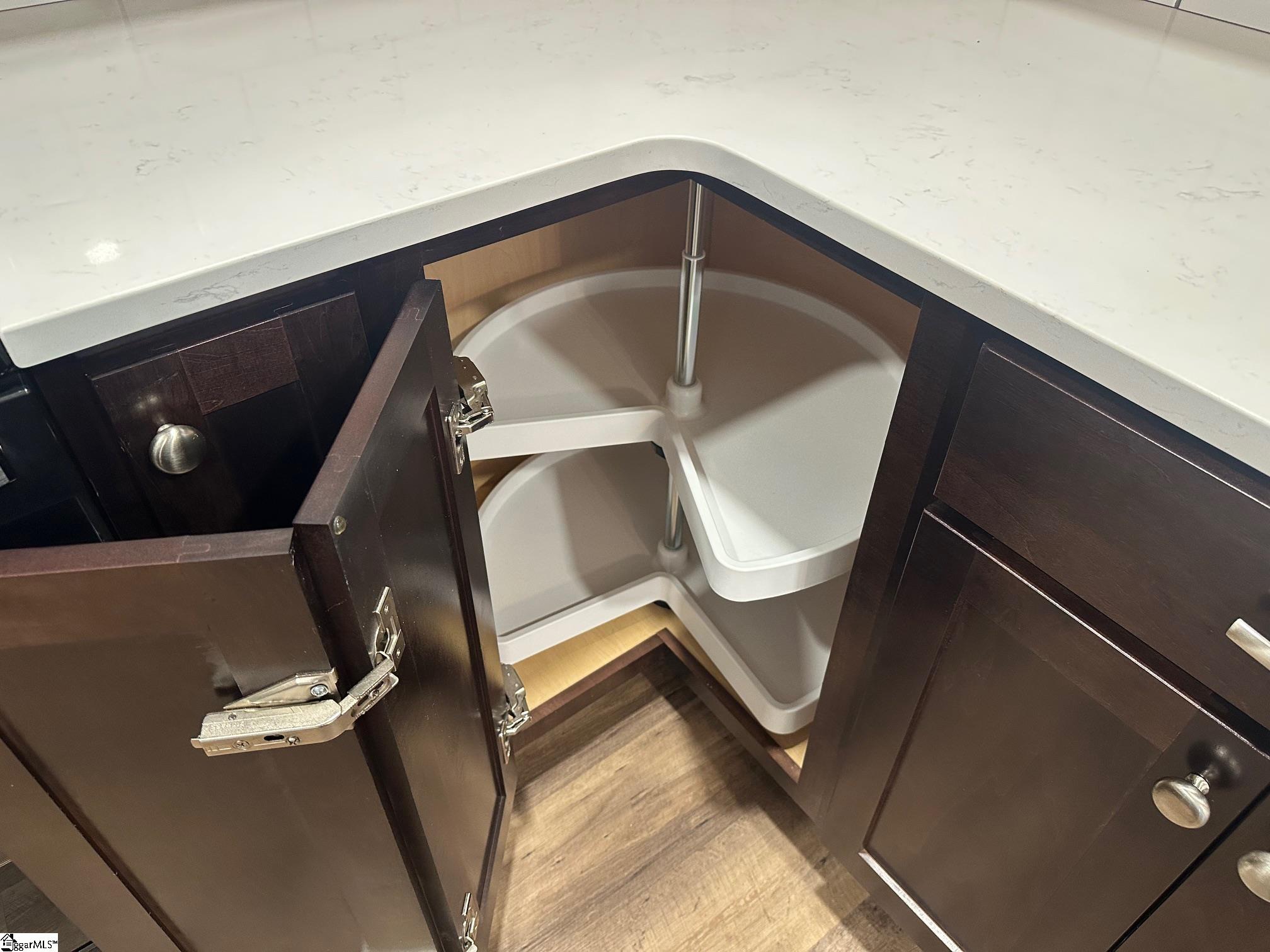 6005 Highway 11 Inman, SC 29349 - Photo 21 of 47