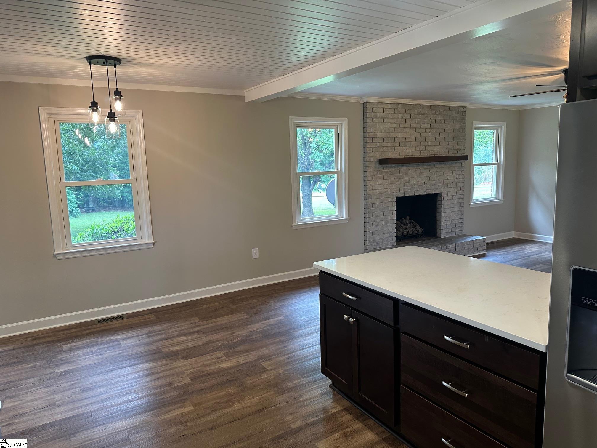 6005 Highway 11 Inman, SC 29349 - Photo 22 of 47