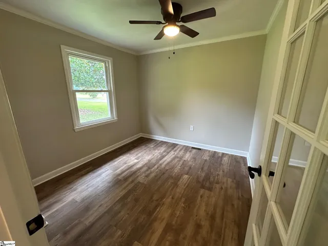 $389,900 | 6005 Highway 11, Inman, SC 29349