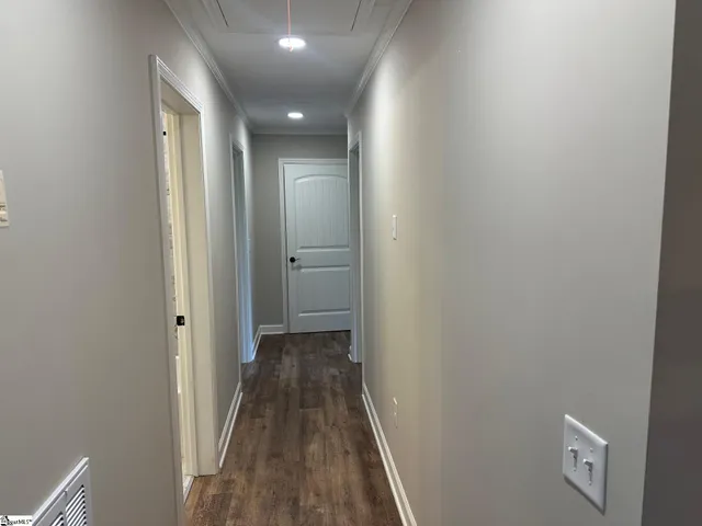 $389,900 | 6005 Highway 11, Inman, SC 29349