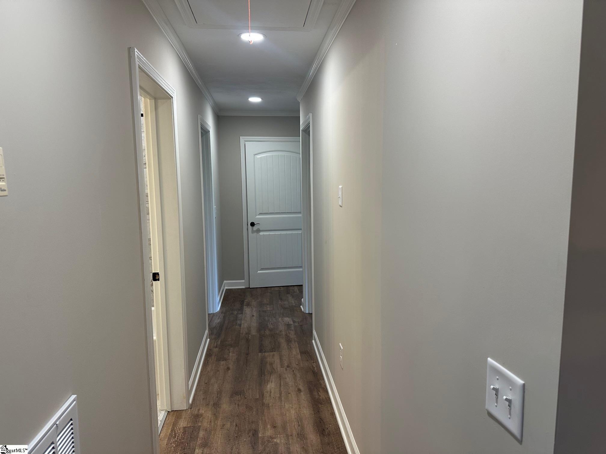 6005 Highway 11 Inman, SC 29349 - Photo 24 of 47