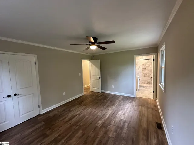 $389,900 | 6005 Highway 11, Inman, SC 29349