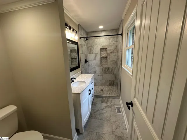 $389,900 | 6005 Highway 11, Inman, SC 29349