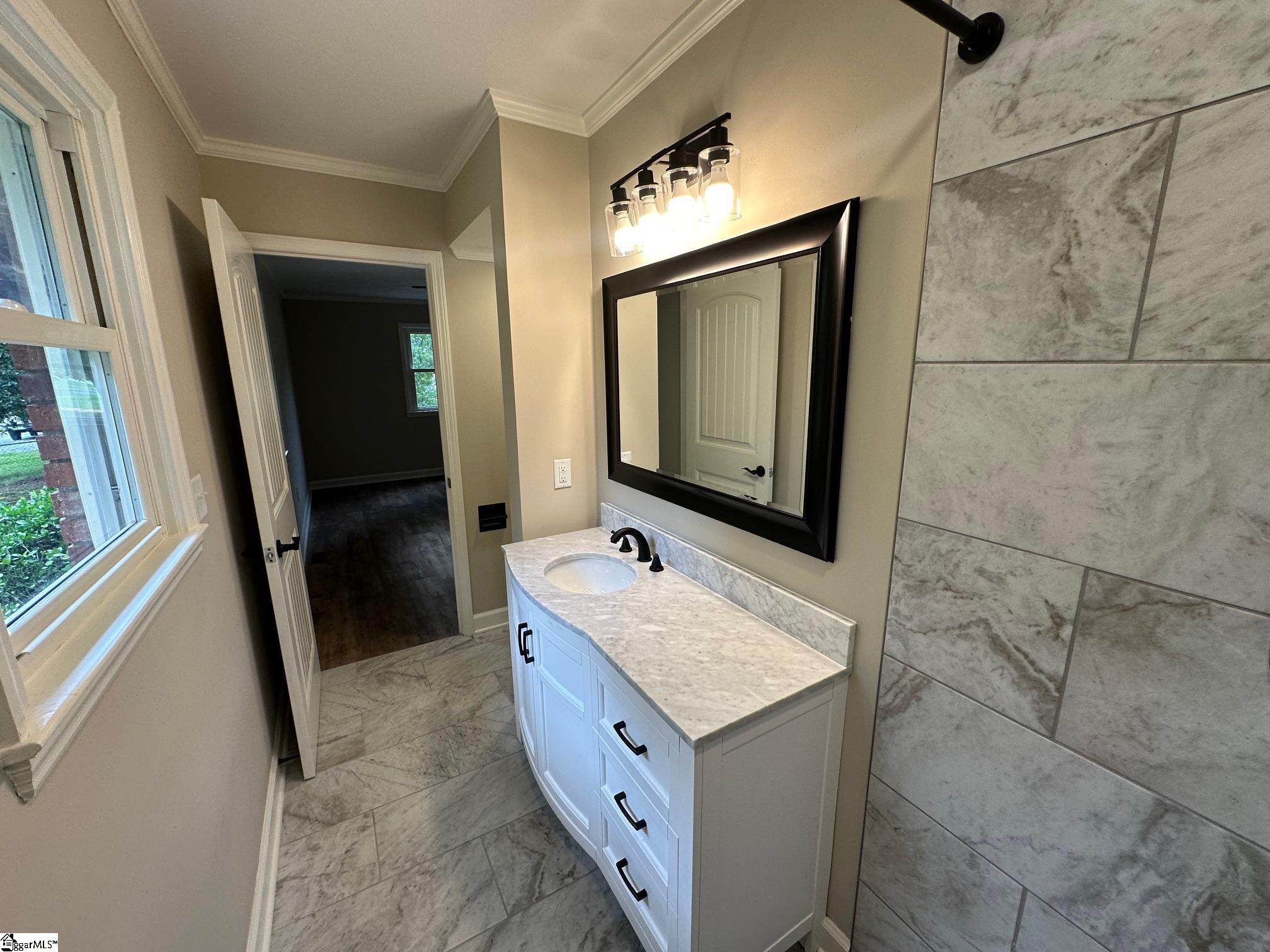 6005 Highway 11 Inman, SC 29349 - Photo 27 of 47