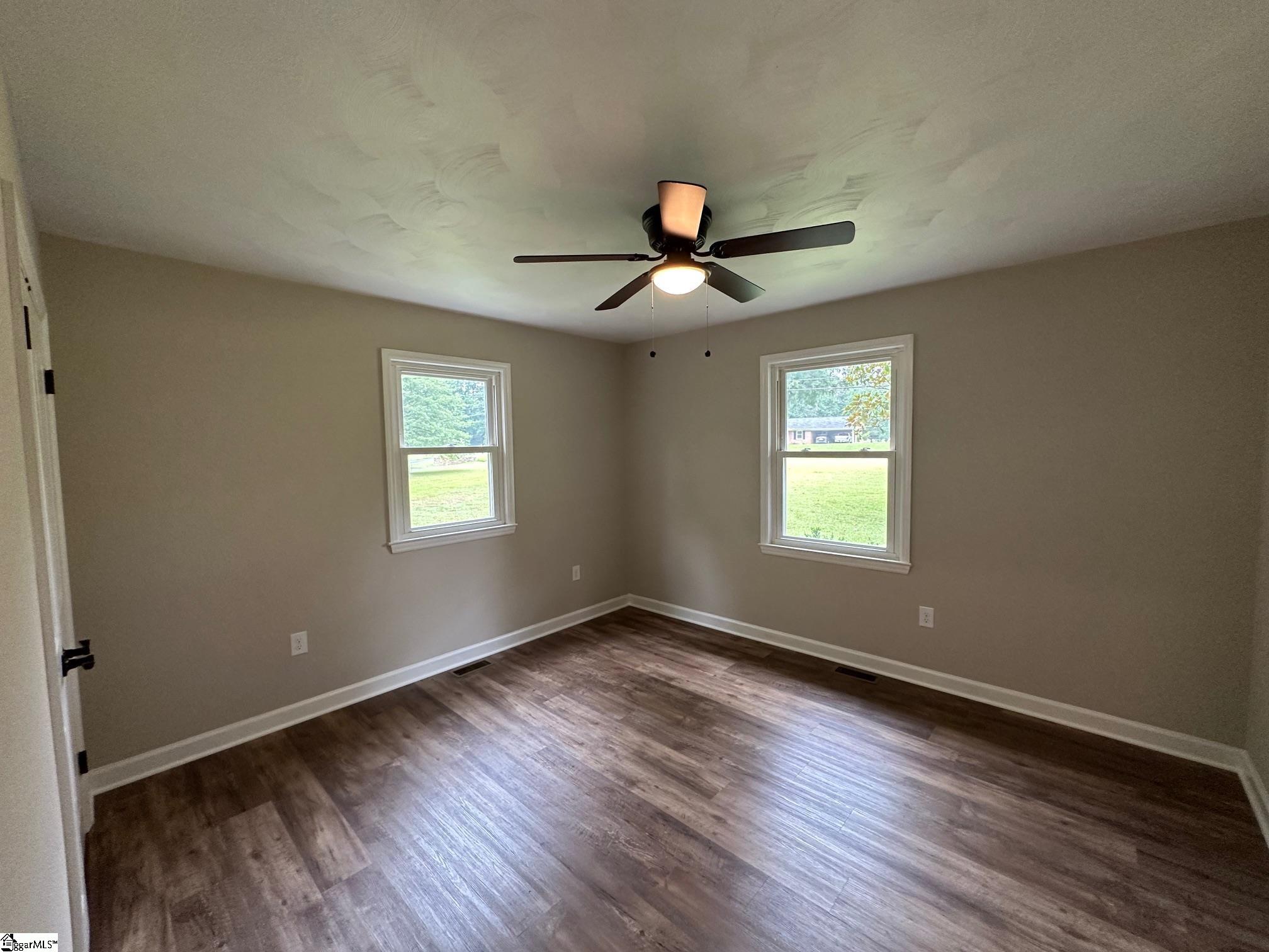 6005 Highway 11 Inman, SC 29349 - Photo 28 of 47