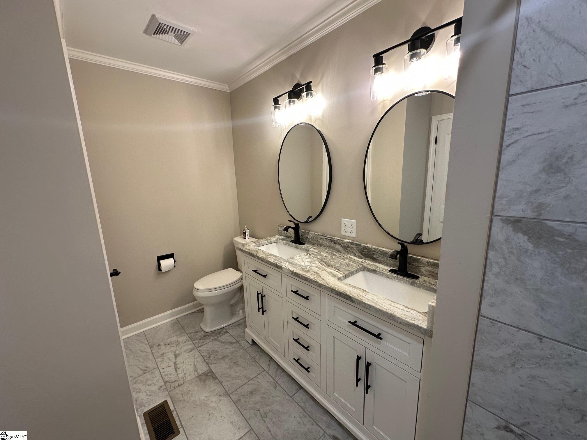 6005 Highway 11 Inman, SC 29349 - Photo 30 of 47